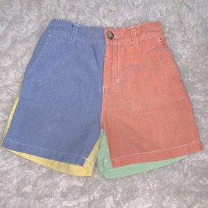 18m Polo Ralph Lauren Shorts